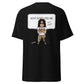 Boys Dont Like Me Graphic Tee