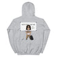 Boys Dont Like Me Graphic Hoodie