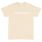 Get Bitches Short Sleeve T-Shirt
