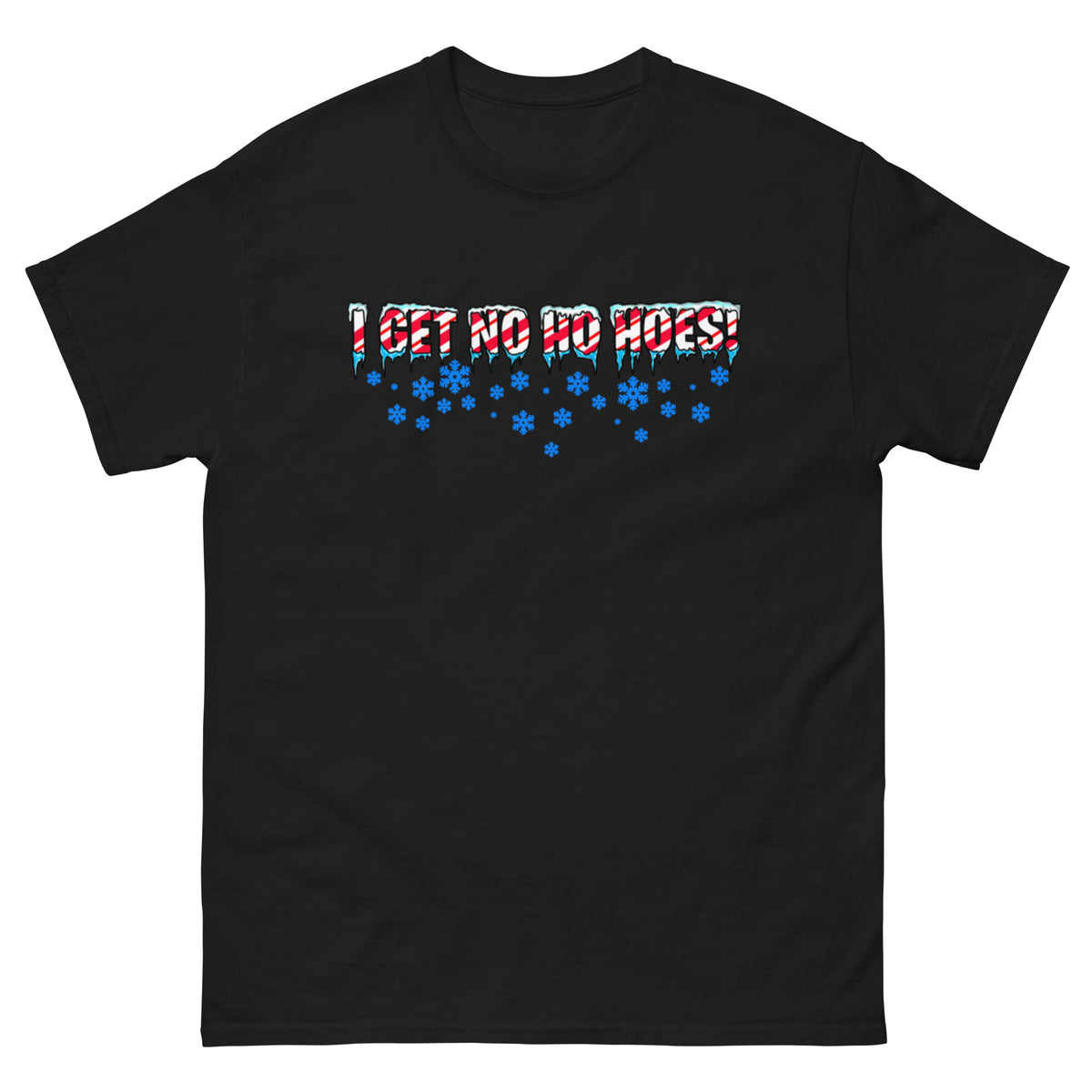 Pro Visionz Pro VisioNz – thepros.shop