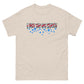 No Ho Ho Christmas Merch!