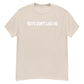 Boys Dont Like Me! Shirt