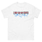 No Ho Ho Christmas Merch!