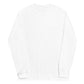 I Get No Bitches Long Sleeve Shirt