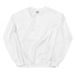 Loyal Man Unisex Sweatshirt