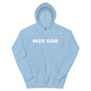 Rizz God Unisex Hoodie