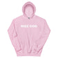 Rizz God Unisex Hoodie