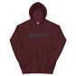 GASLIGHT MEN Unisex Hoodie