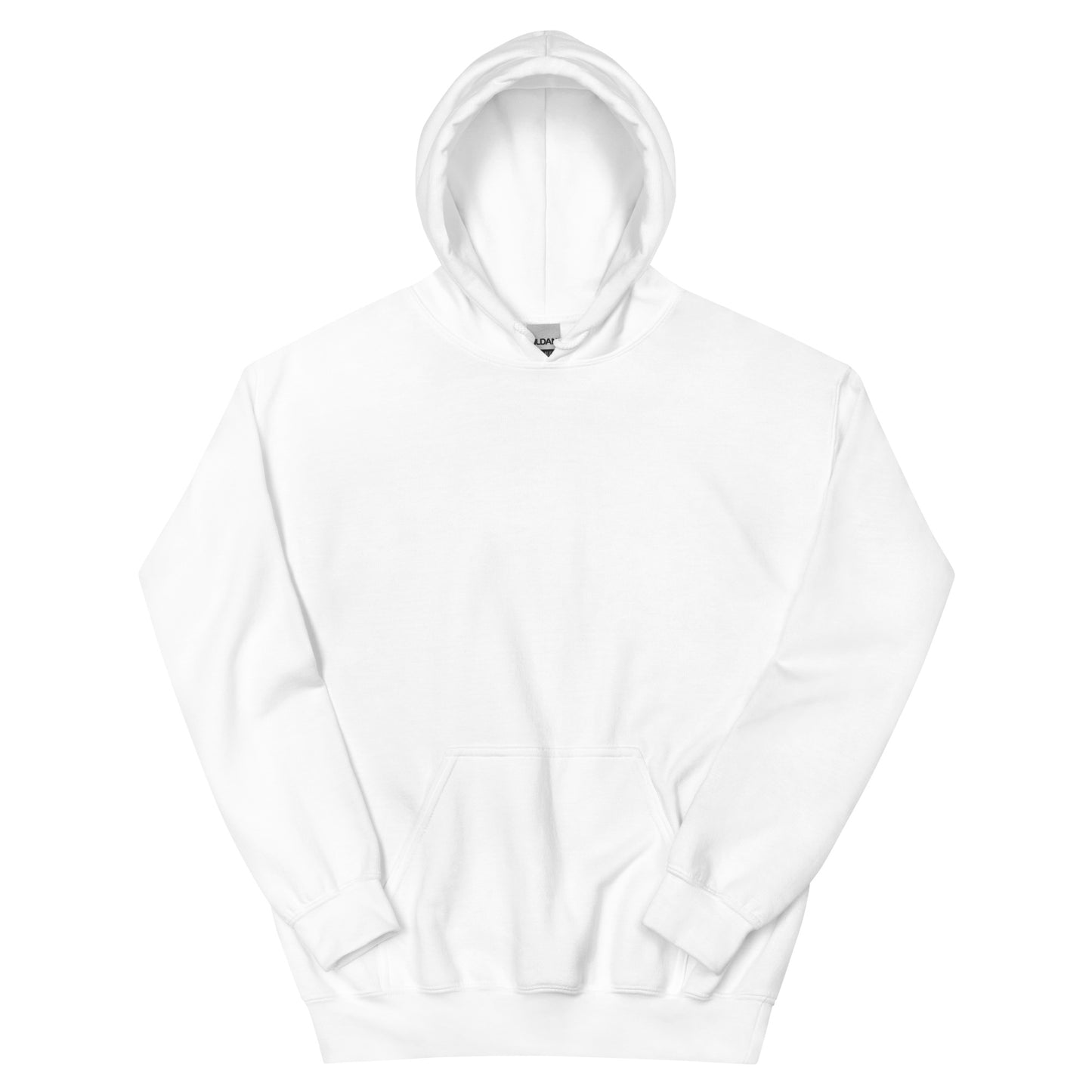 Rizz God Unisex Hoodie